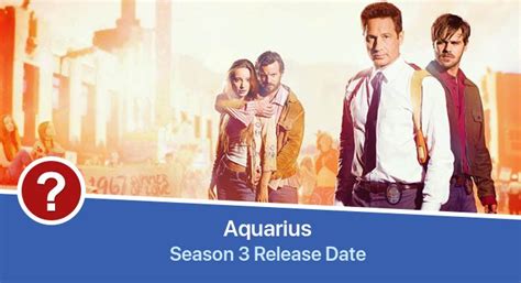 aquarius american tv series|what happened to aquarius season 3.